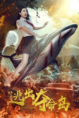亚洲精品第一区二区三区